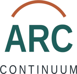 Arc Continuum